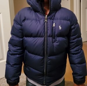 Polo Ralph Lauren Jacket